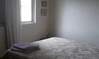 Imagem 5: Apartamento Apartamento com 2 dormitórios