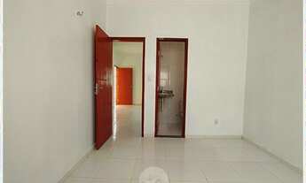 Imagem 3: Casa a venda no Araçagy