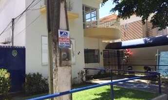 Imagem 2: Casa para aluguel possui 667 metros quadrados com 667m2 de área construída, Boa Vista - R