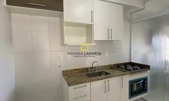 Imagem 4: Apartamento com 3 dorms, Parque Campolim, Sorocaba, Cod: 199