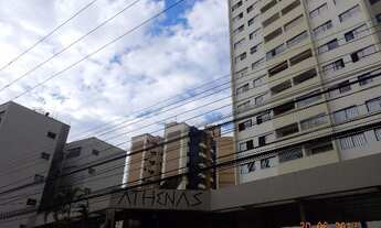 Imagem: APARTAMENTO RESIDENCIAL em CAMPINAS - SP