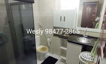 Imagem 6: Imóveis Belém Vende Apto no Edifício Tour Village 2/4