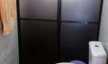 Imagem 5: Casa beira mar - ao lado do centro - completa