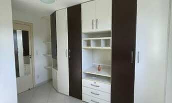 Imagem 4: Apartamento com 2 dormitórios à venda, 55 m² por R$ 460.000 - Jardim da Penha - Vitória/ES