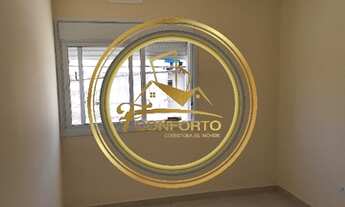 Imagem 5: Sobrado com 3 dormitórios e 2 vaga Vila Libanesa