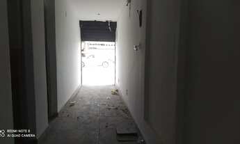 Imagem 7: BELFORD ROXO - Loja/Salão - SAO VICENTE