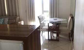 Imagem 4: Apartamento - Condominio Vila Ventura - Valinhos