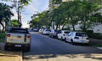 Imagem 5: Alugo Casa Rua Avaré ( Atlântis Park) Rgi