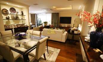 Imagem 3: Laranjeiras Apartamento com 3 dormitórios