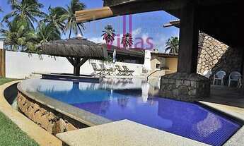 Imagem 4: Casa em Condomínio para Venda