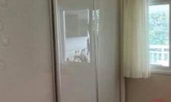 Imagem 6: Sacada gourmet- Vl Mascote - oportunidade