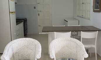 Imagem 5: Vendo chácara a beira do rio São Francisco