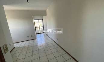 Imagem 4: Apartamento 01 quarto à venda, 1 quarto, 1 vaga, Centro - Juiz de Fora/MG