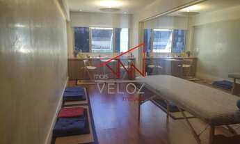 Imagem 6: Sala-À VENDA-Flamengo-Rio de Janeiro-RJ