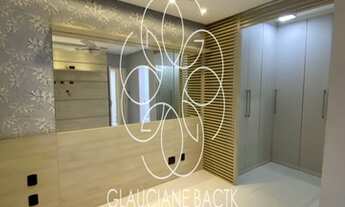 Imagem 7: Apartamento para venda possui 63 metros quadrados com 2 quartos em Valparaíso - Serra - ES