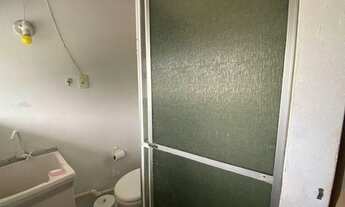 Imagem 4: Kitnet anual centro de Itapema