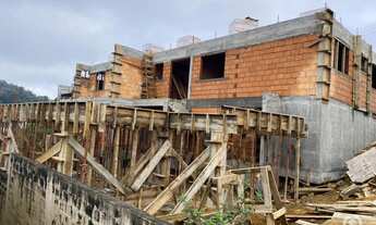 Imagem 3: BLUMENAU - Casa Padrão - Itoupava Central