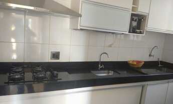 Imagem 3: Apto Zona Sul - Morada da Colina - Próximo ao Praia Clube