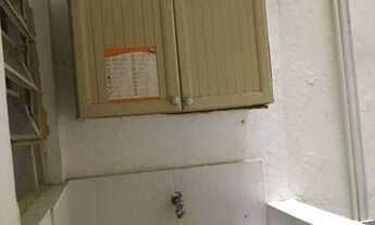 Imagem 5: Amplo apartamento de 1 dormitório