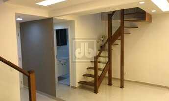 Imagem 1: Rio de Janeiro - Apartamento Padrão - Praça Seca