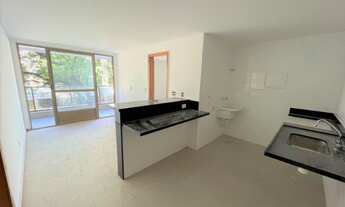 Imagem 3: Vendo Aptos Novos em Jardim da Penha com 2 Suítes, 62 a 67m², a partir de R$ 700.412,00