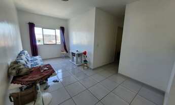Imagem 4: Vendo apt Residencial Porto Seguro