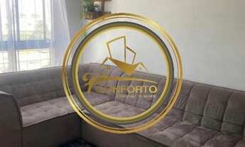 Imagem 2: Apartamento com 2 Dormitórios no Parque Ipê