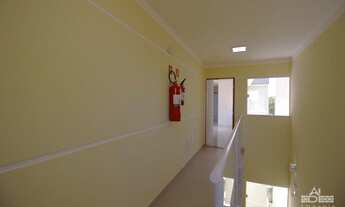 Imagem 3: SãO PAULO - Casa de Condomínio - Tucuruvi