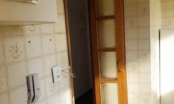 Imagem 6: Apartamento com 2 dormitórios para alugar, 53 m² por R$ 3.500,00/mês - Vila Mariana - São