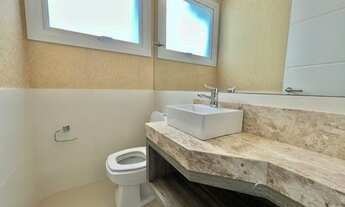 Imagem 2: Barbada Casa em Condomínio Fechado!!!! Solicite valores Avista