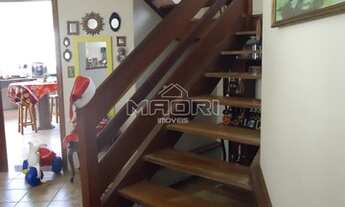 Imagem 5: Casa - Loteamento Residencial Nova Itália - Valinhos