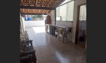 Imagem 7: Apartamento Cobertura 130 m² 2 Dormitórios e 2 Vagas de Garagens