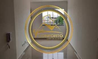 Imagem 5: Apartamento com 2 dormitórios na Vila Alpina