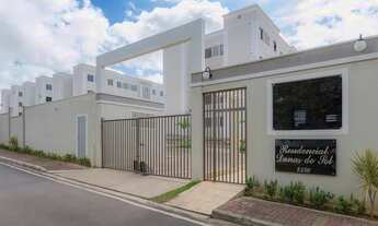 Imagem 3: Apartamento Condominio Dunas do Sol (Venda ou troca