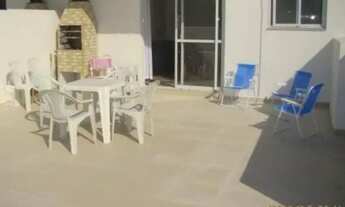 Imagem 5: FLORIANóPOLIS - Apartamento Padrão - CACHOEIRA DO BOM JESUS