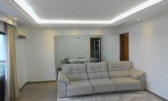 Imagem 4: EXCELENTE APARTAMENTO NO ED. VARANDAS DO MADEIRA