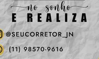 Imagem 6: Apartamento novo a venda no Bairro de Artur Alvim - São Paulo