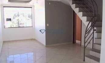 Imagem 4: Cobertura Duplex para comprar Planalto Belo Horizonte