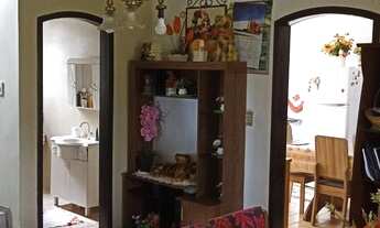 Imagem 3: Casa 410m² à Venda