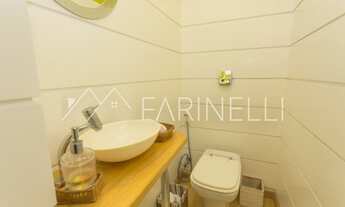 Imagem 7: Rio de Janeiro - Apartamento Padrão - Leblon