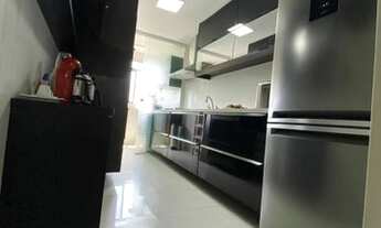 Imagem 7: Cobertura duplex para venda com 2 quartos na Barra da Tijuca, Rio de janeiro