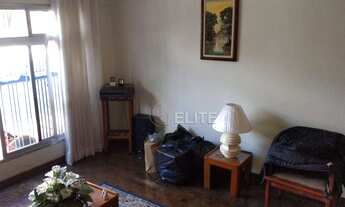 Imagem 2: Sobrado com 3 dormitórios à venda, 130 m² por R$ 1.180.000,00 - Campestre - Santo André/SP