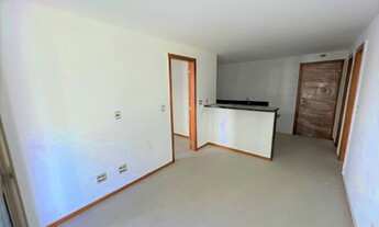 Imagem 6: Vendo Aptos Novos em Jardim da Penha com 2 Suítes, 62 a 67m², a partir de R$ 700.412,00