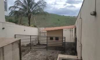 Imagem 2: Casa no Bairro Morada da Colina