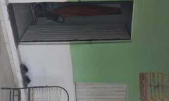 Imagem 5: Casa no Sta Maria Padre Pedro