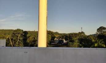 Imagem 6: FLORIANóPOLIS - Apartamento Padrão - CACHOEIRA DO BOM JESUS