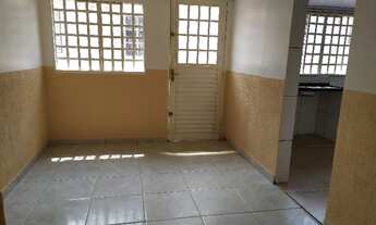 Imagem 2: CASA RESIDENCIAL em CEILANDIA - DF, CEILÂNDIA SUL (CEILÂNDIA