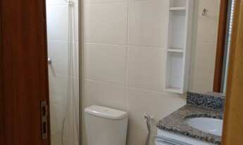 Imagem 5: Vendo apartamento 3 quartos Alto Umuarama