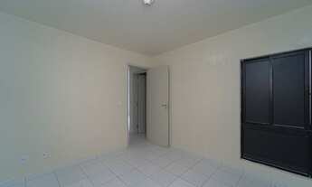 Imagem 4: BAIXOU!!!! Seu apartamento no PLANALTO