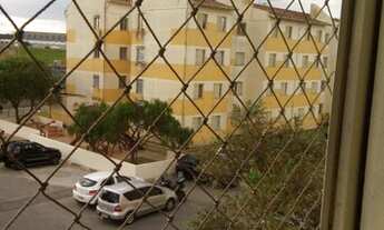 Imagem 14: Apartamento em Franco da Rocha - Aceita carta de Crédito - Aceita Financiamento